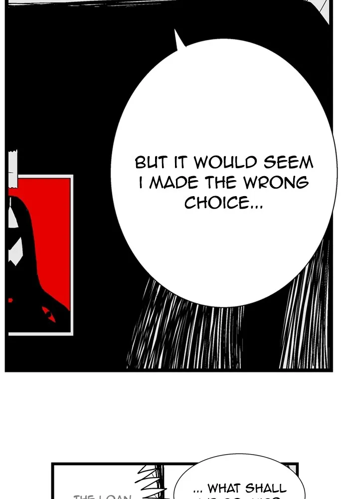 Hellper Chapter 163 page 33 - 