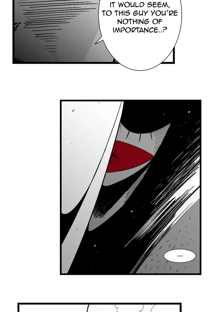 Hellper Chapter 163 page 35 - 