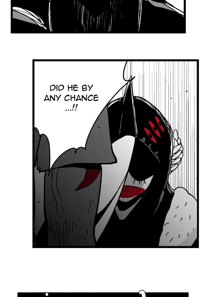 Hellper Chapter 163 page 38 - 