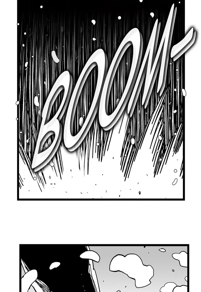 Hellper Chapter 163 page 39 - 