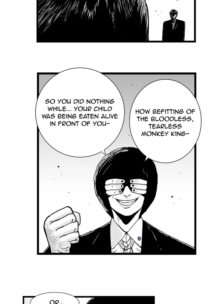 Hellper Chapter 163 page 5 - 