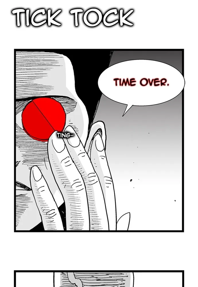 Hellper Chapter 163 page 52 - 