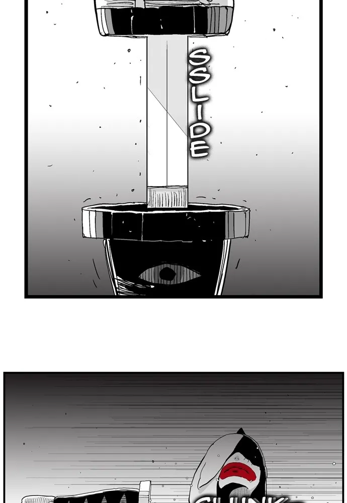 Hellper Chapter 163 page 53 - 