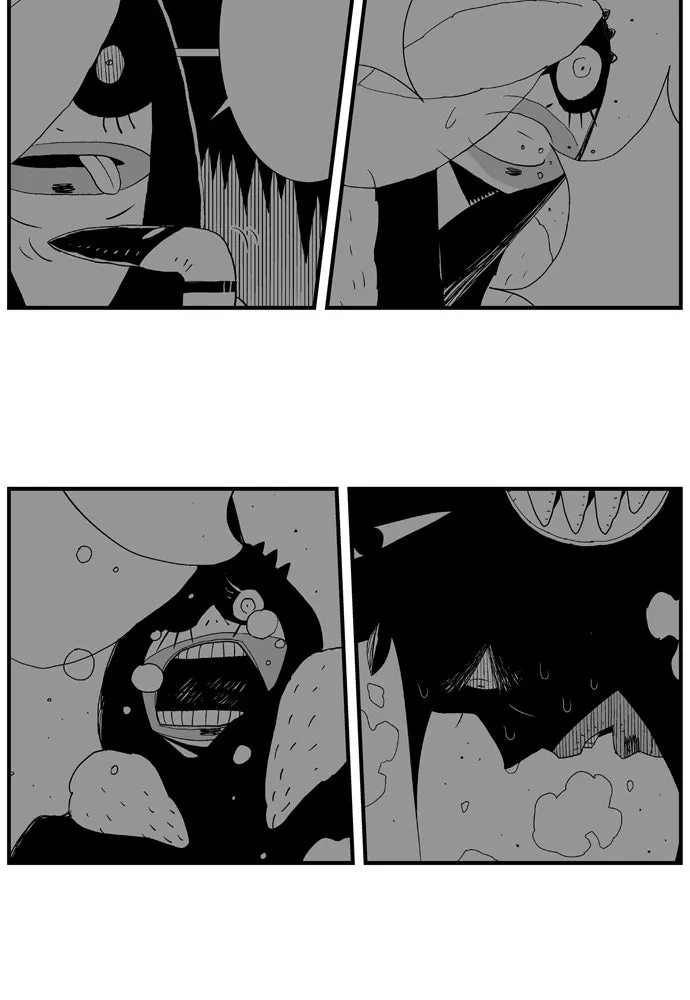 Hellper Chapter 163 page 58 - 