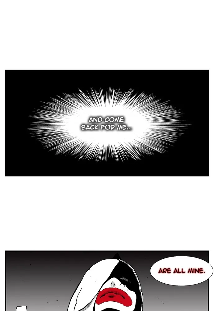 Hellper Chapter 163 page 60 - 