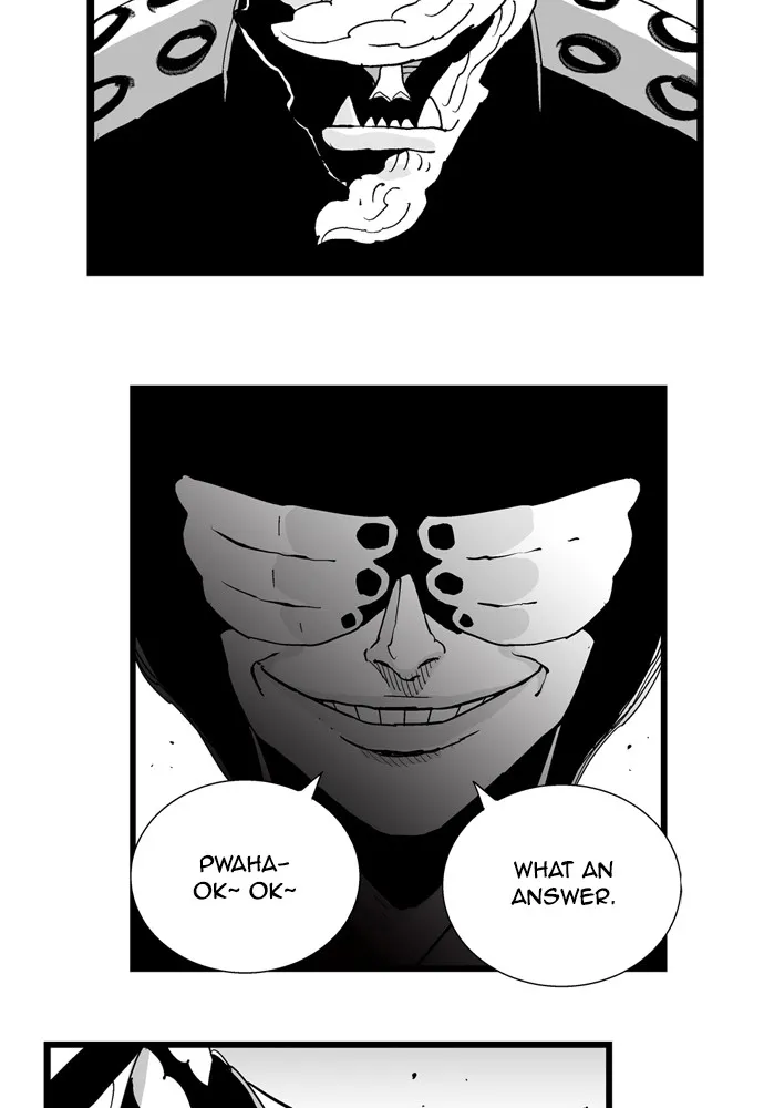 Hellper Chapter 163 page 7 - 