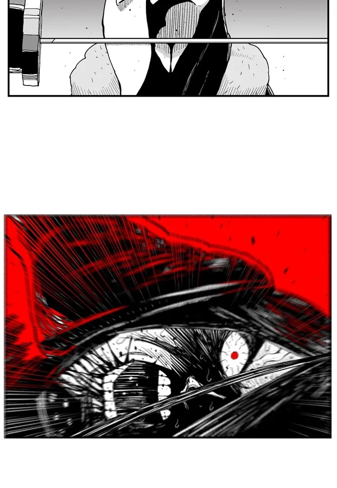 Hellper Chapter 163 page 61 - 