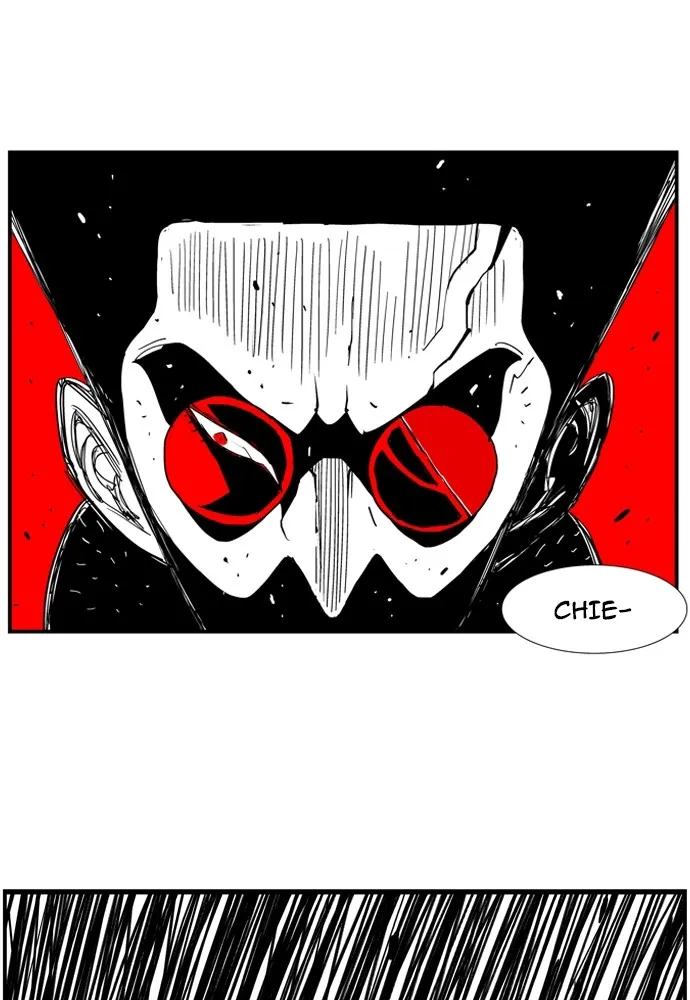 Hellper Chapter 163 page 62 - 