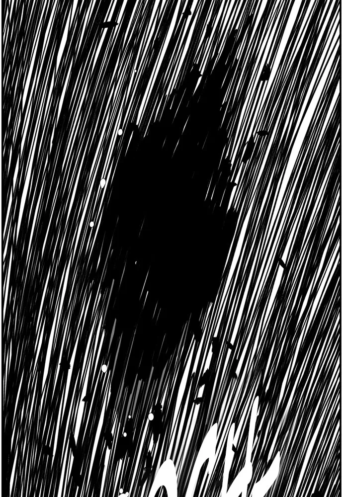 Hellper Chapter 163 page 63 - 