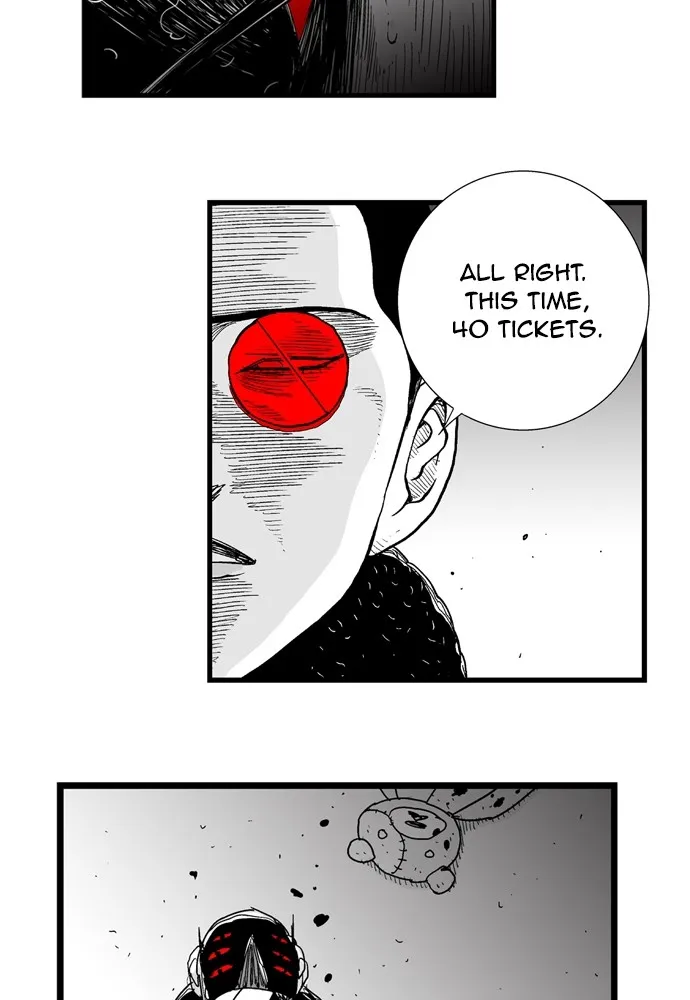 Hellper Chapter 164 page 12 - 