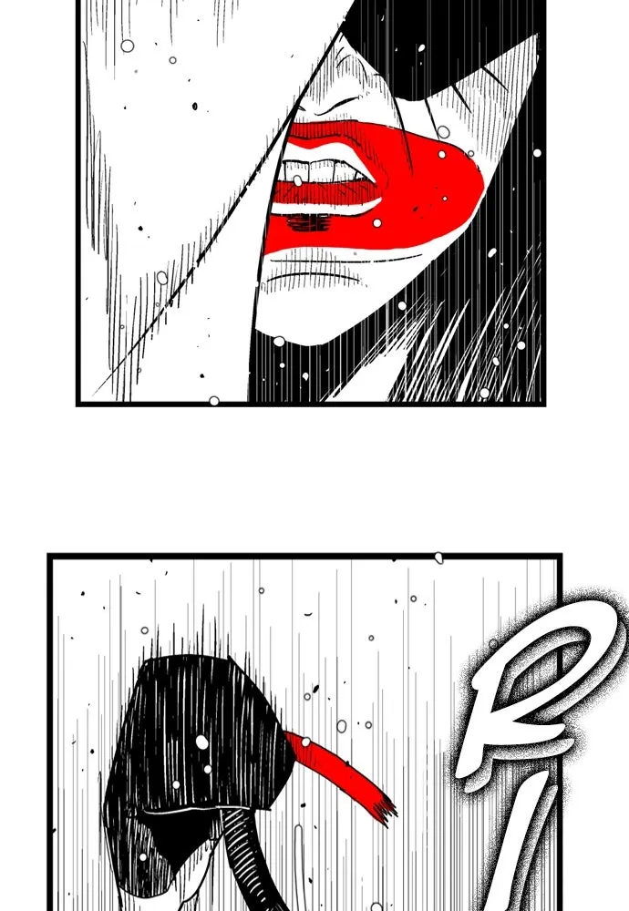 Hellper Chapter 164 page 20 - 