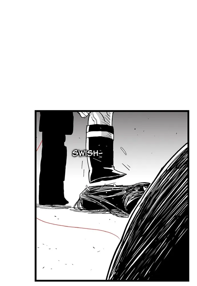 Hellper Chapter 164 page 22 - 