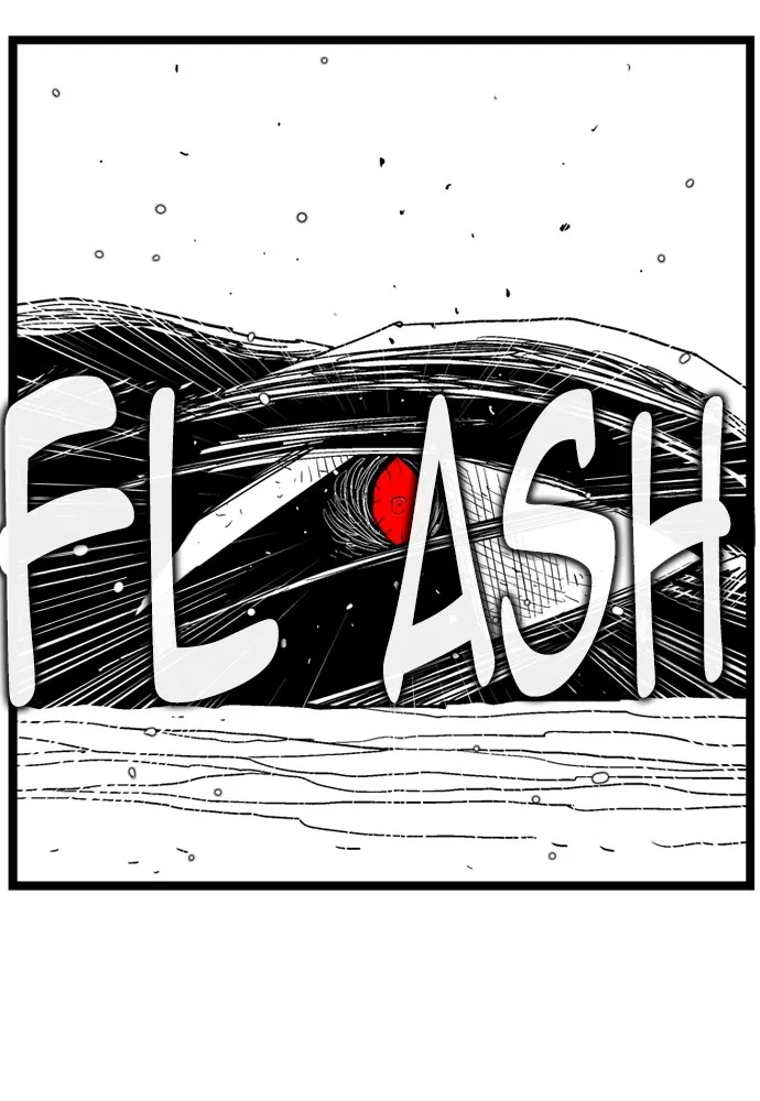 Hellper Chapter 164 page 24 - 
