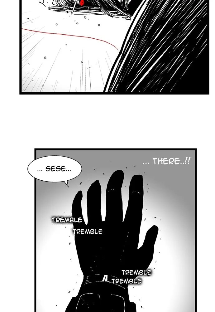 Hellper Chapter 164 page 26 - 