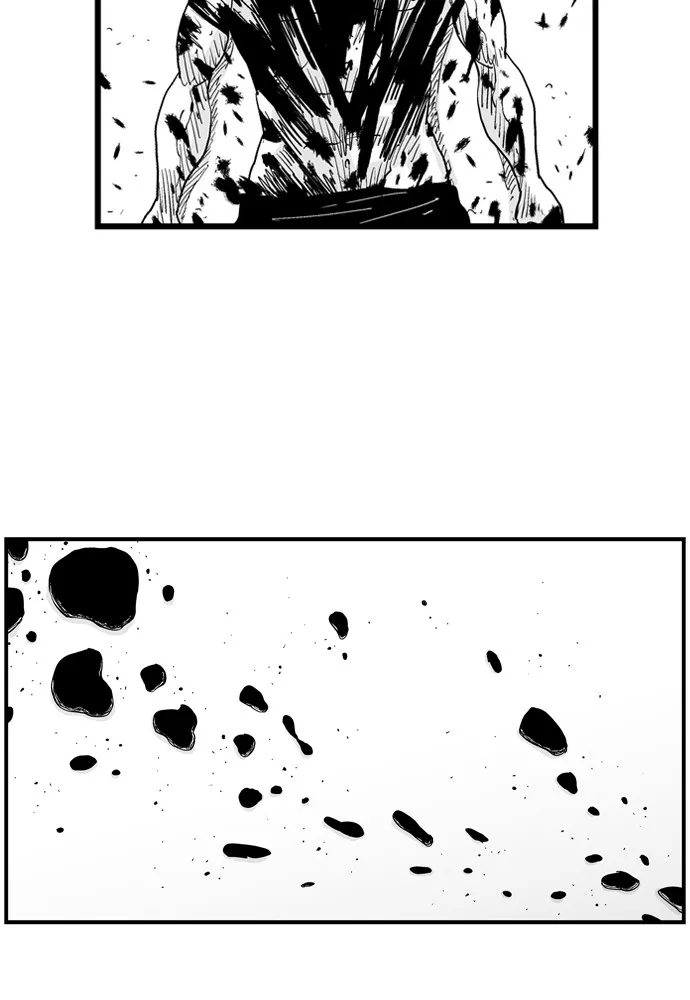 Hellper Chapter 164 page 4 - 