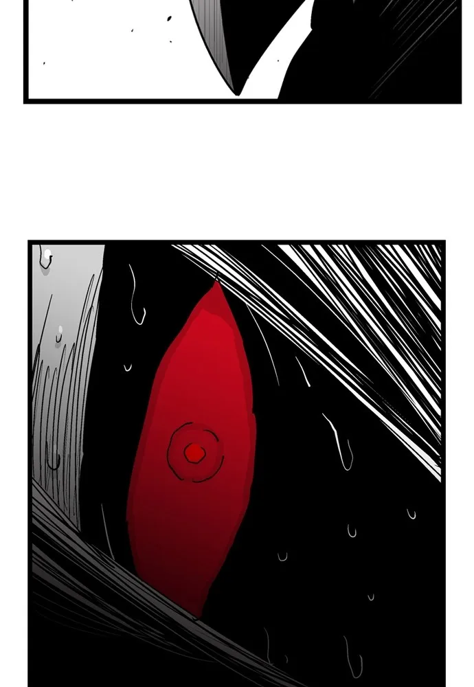 Hellper Chapter 164 page 36 - 
