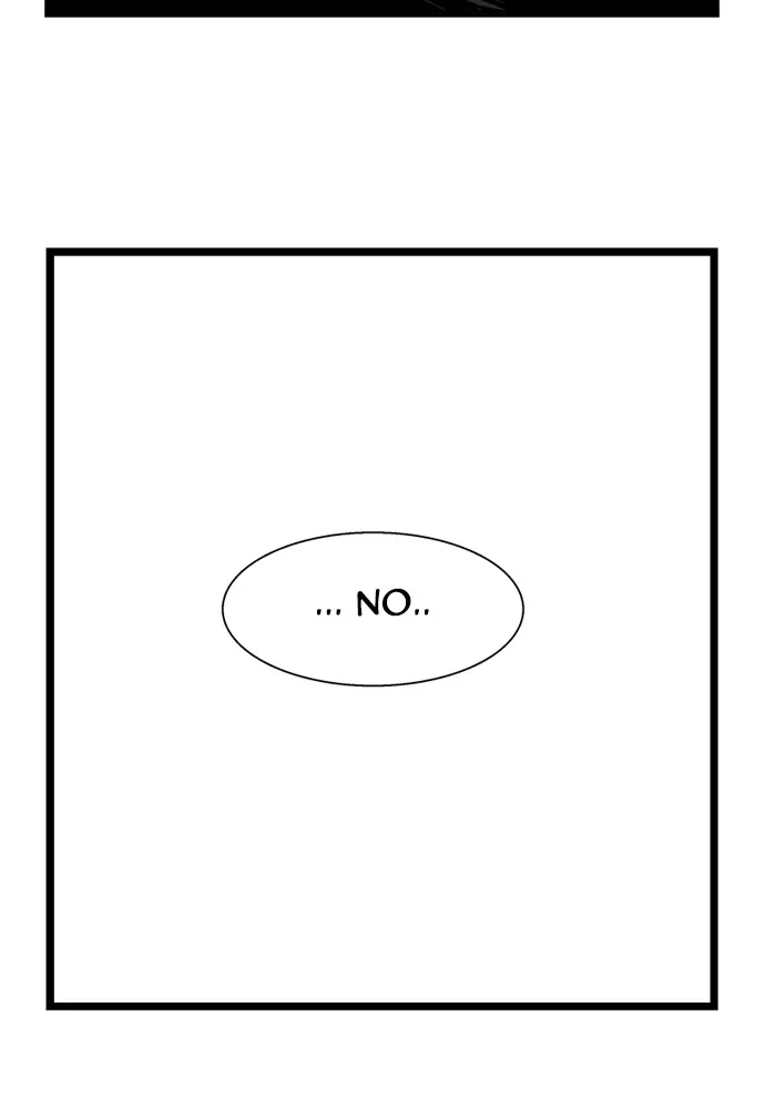 Hellper Chapter 164 page 37 - 