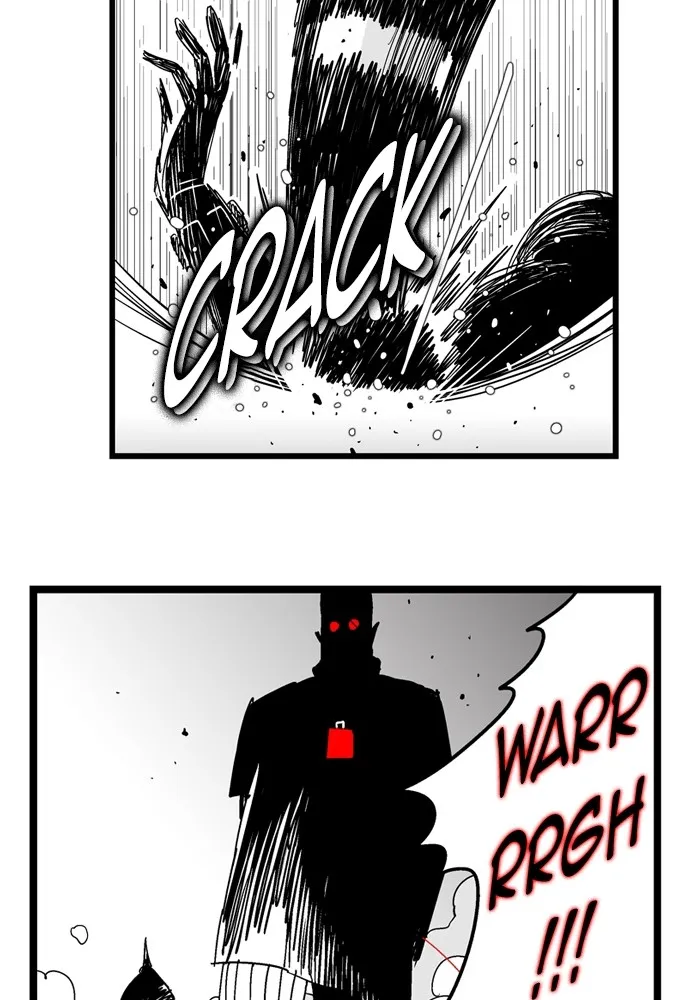 Hellper Chapter 164 page 40 - 