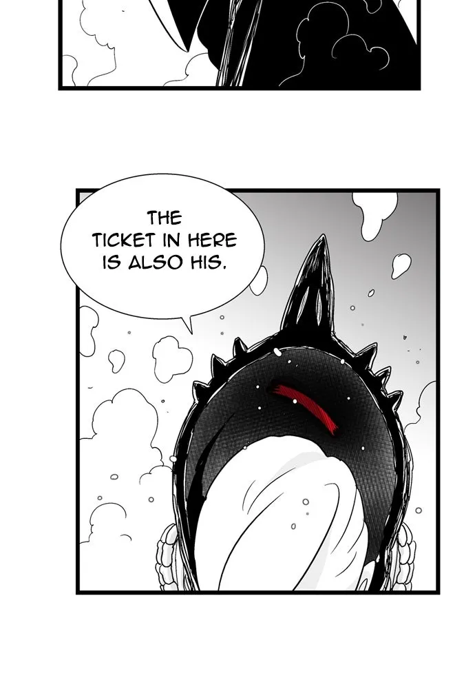 Hellper Chapter 164 page 44 - 