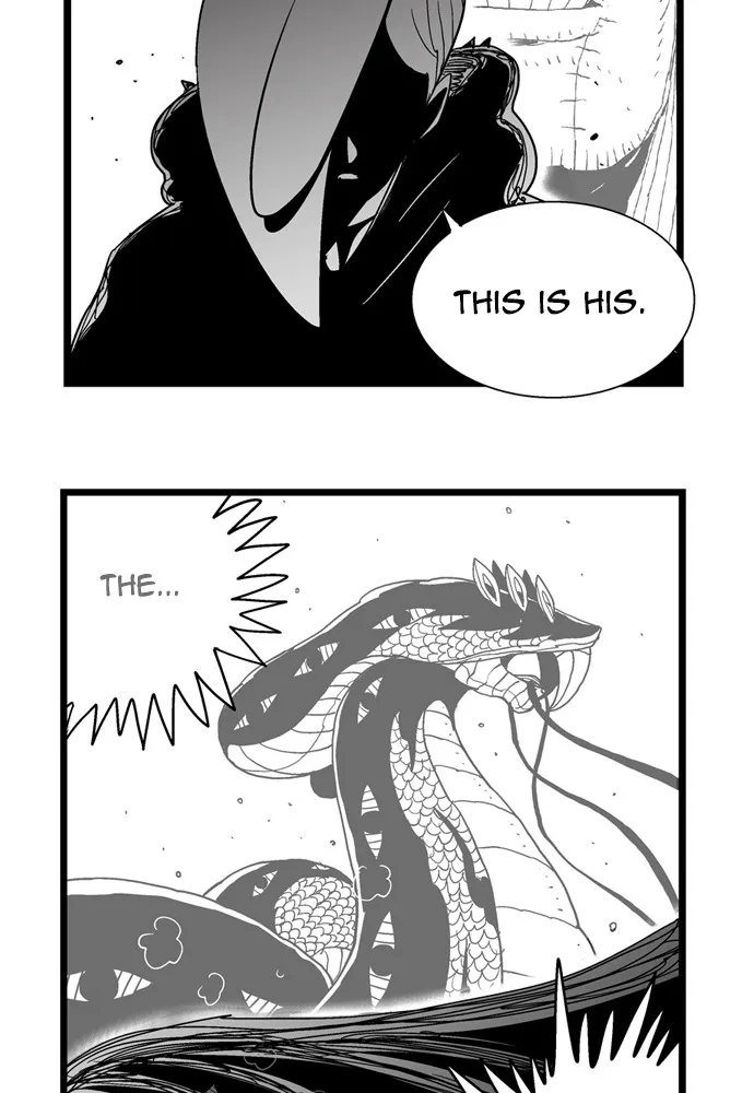 Hellper Chapter 164 page 47 - 