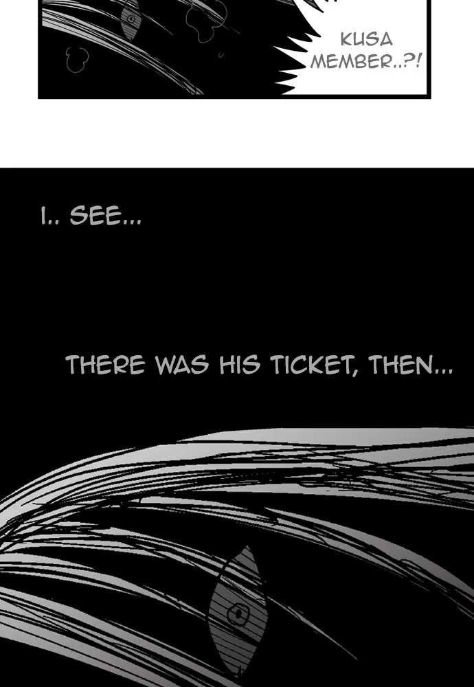 Hellper Chapter 164 page 48 - 