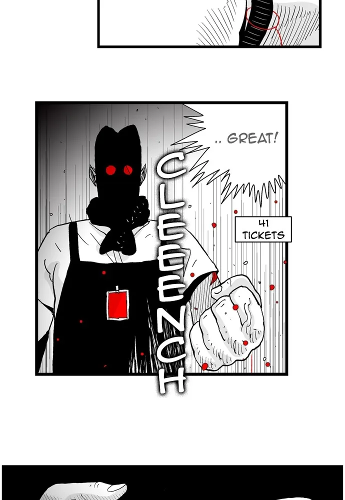 Hellper Chapter 164 page 53 - 