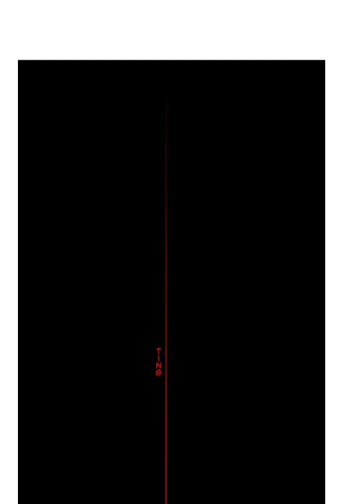 Hellper Chapter 164 page 55 - 