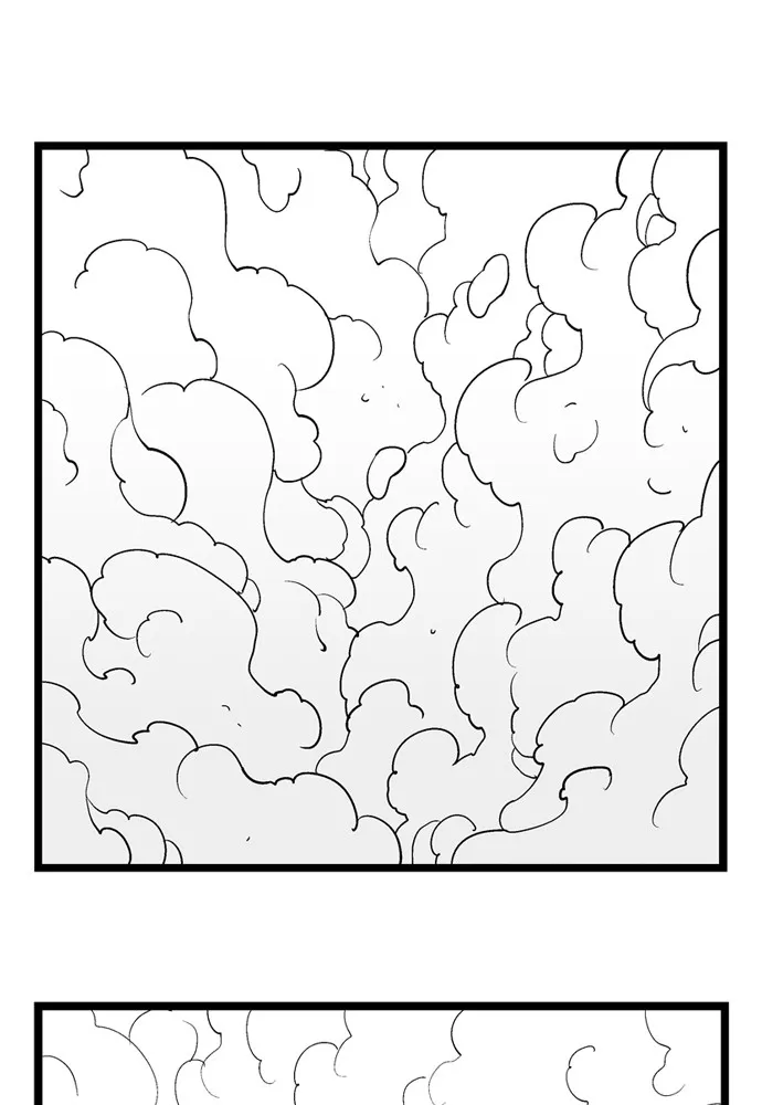 Hellper Chapter 164 page 58 - 