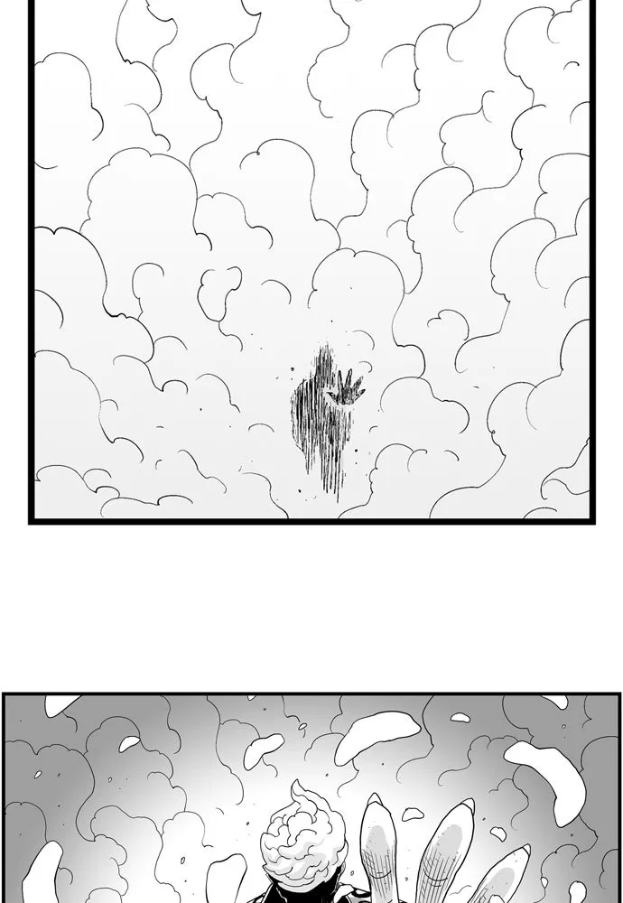 Hellper Chapter 164 page 59 - 
