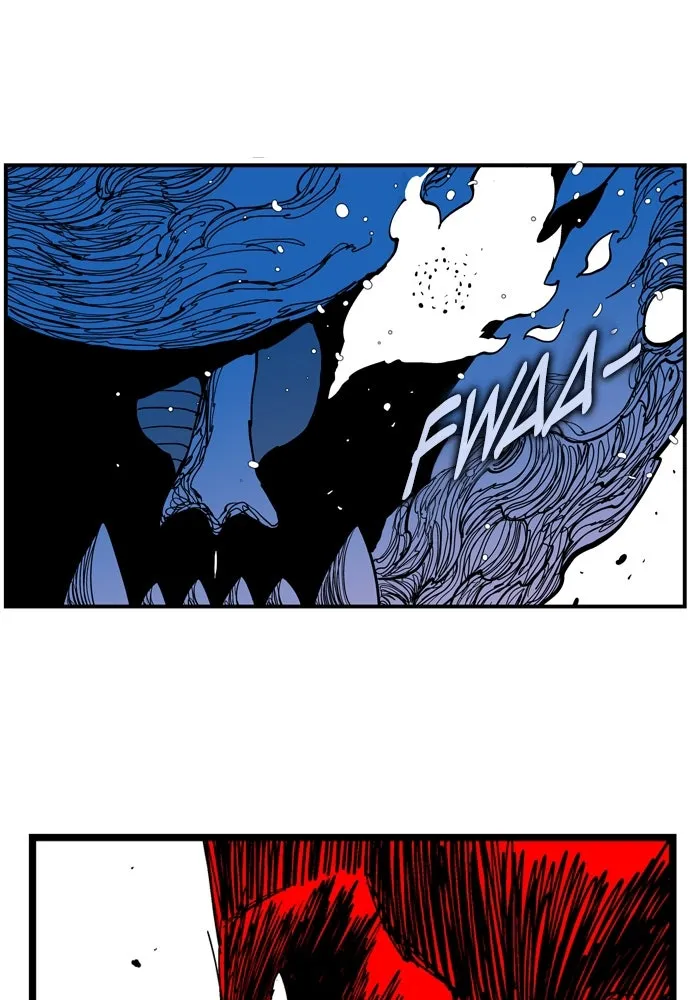 Hellper Chapter 164 page 65 - 