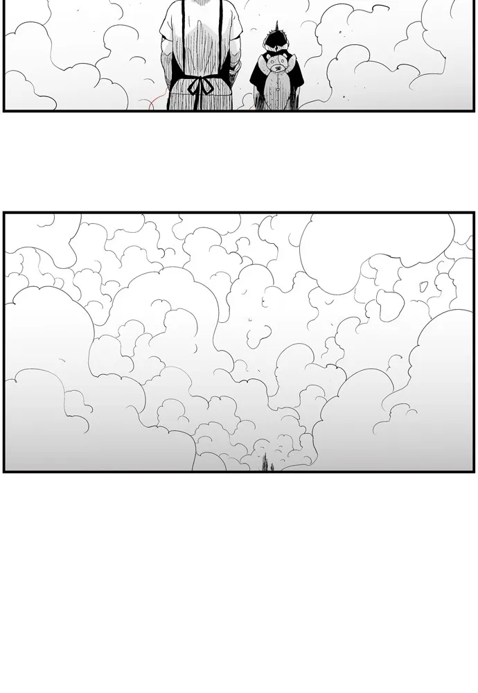 Hellper Chapter 164 page 71 - 