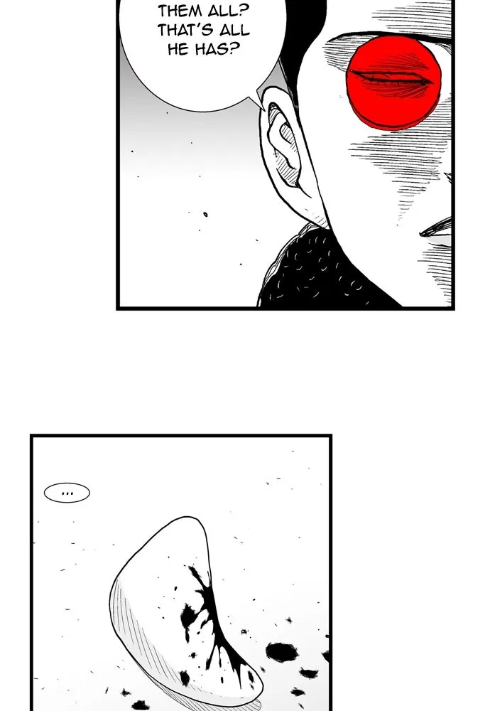 Hellper Chapter 164 page 9 - 