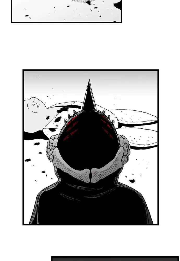 Hellper Chapter 164 page 10 - 
