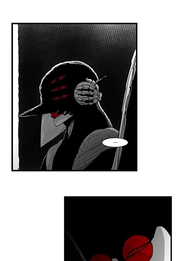 Hellper Chapter 165 page 13 - 