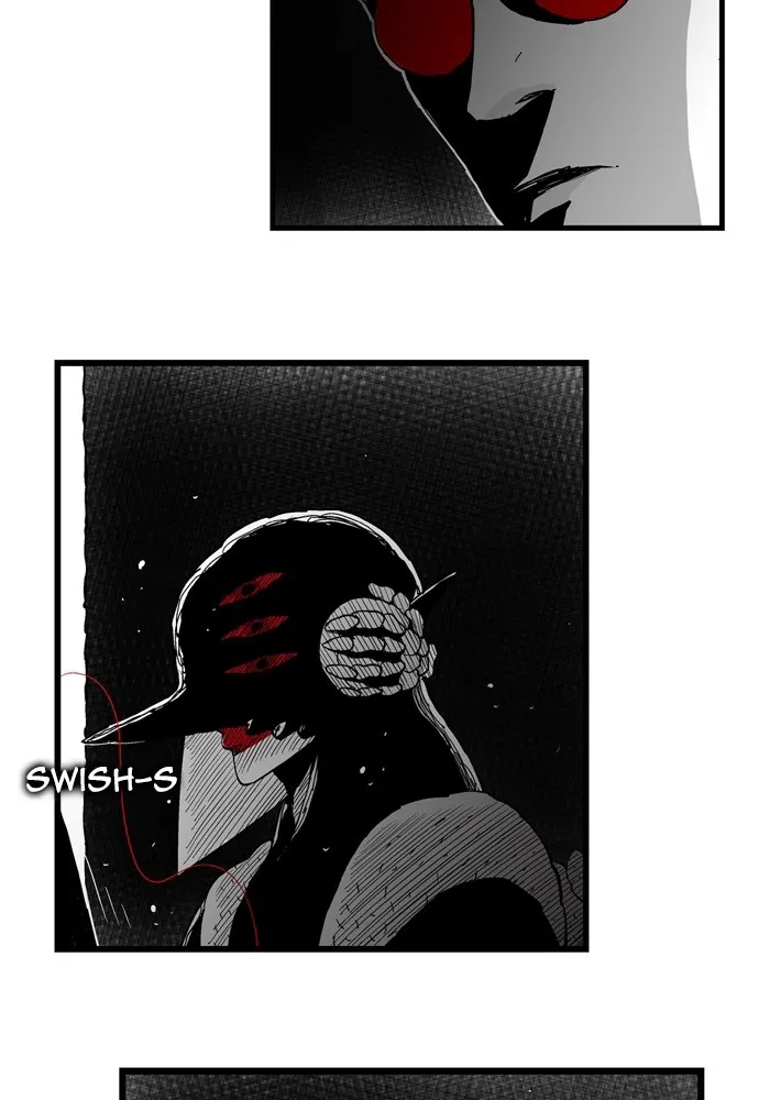 Hellper Chapter 165 page 14 - 