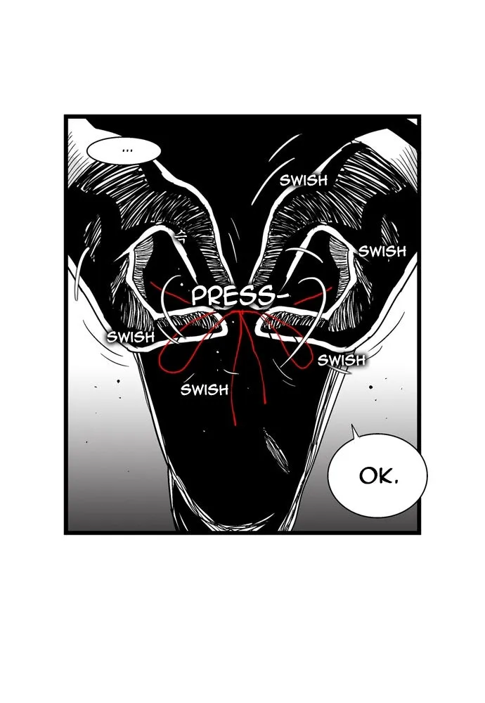 Hellper Chapter 165 page 18 - 