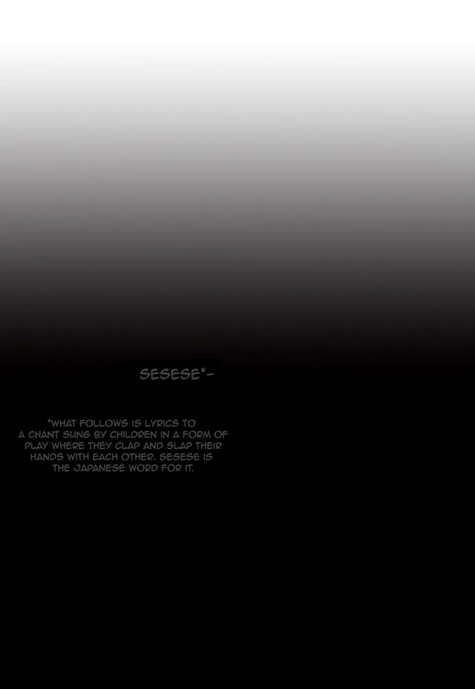 Hellper Chapter 165 page 19 - 