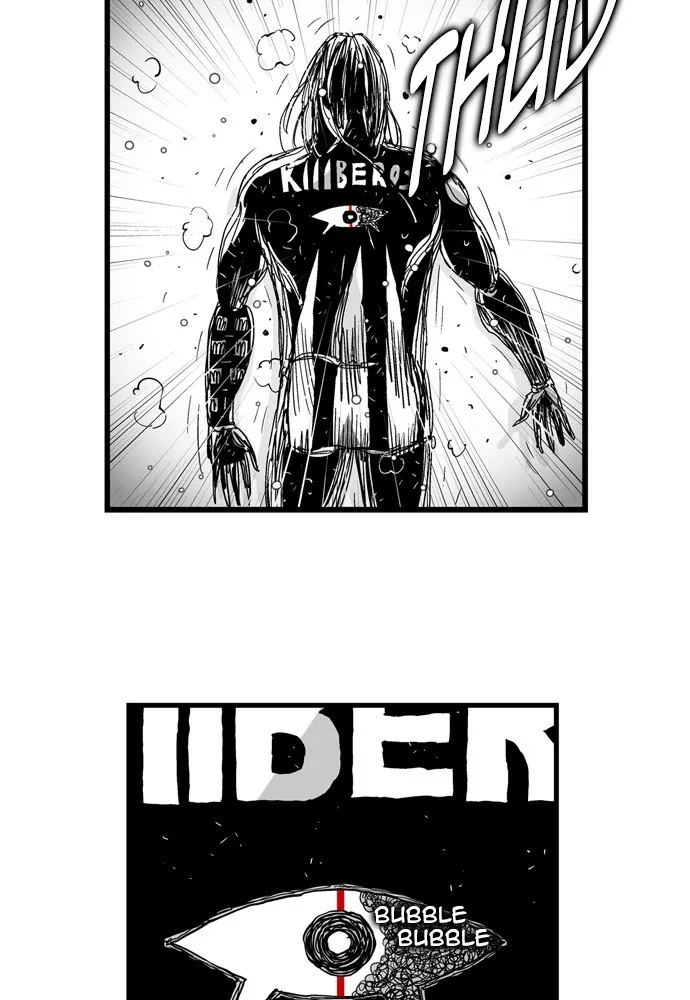Hellper Chapter 165 page 3 - 