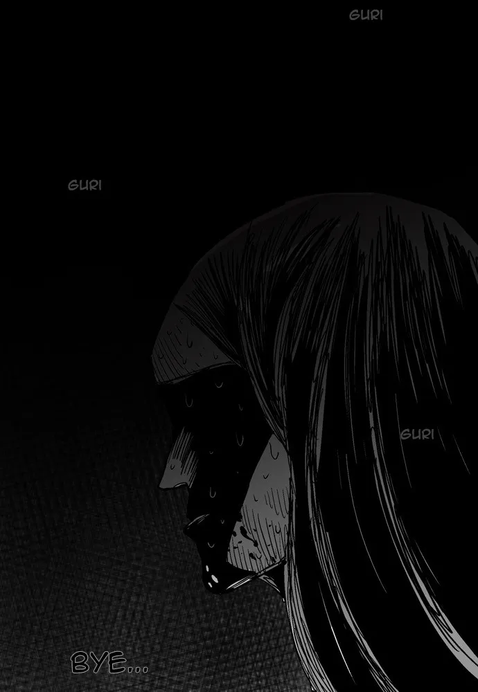Hellper Chapter 165 page 23 - 