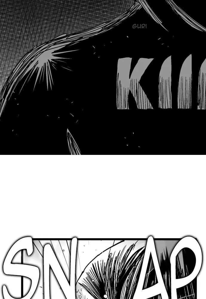Hellper Chapter 165 page 24 - 