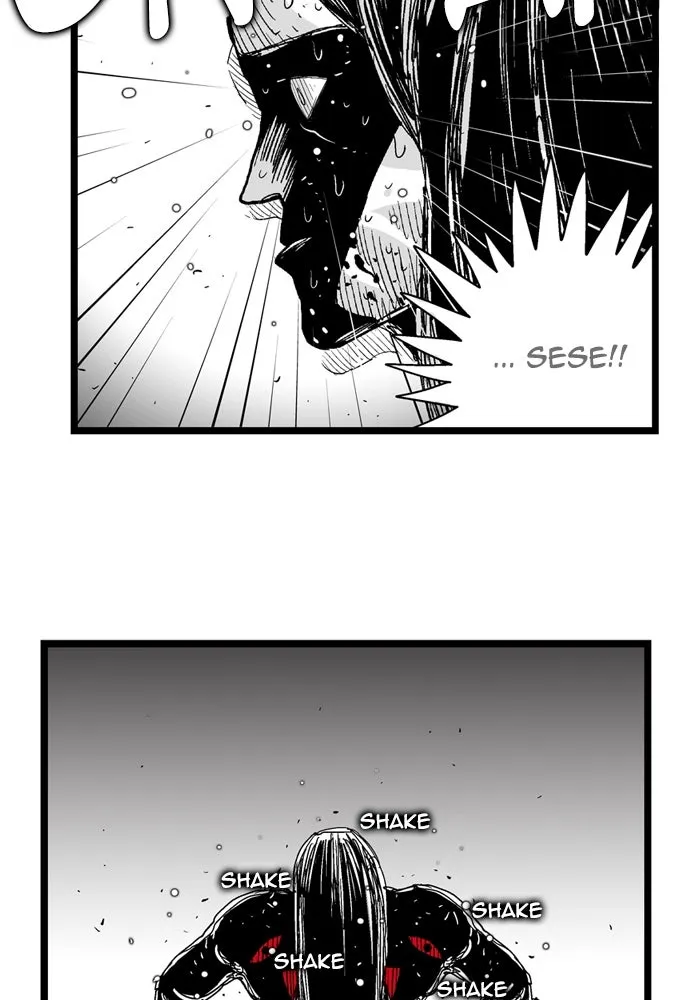 Hellper Chapter 165 page 25 - 