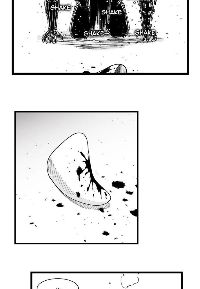 Hellper Chapter 165 page 26 - 