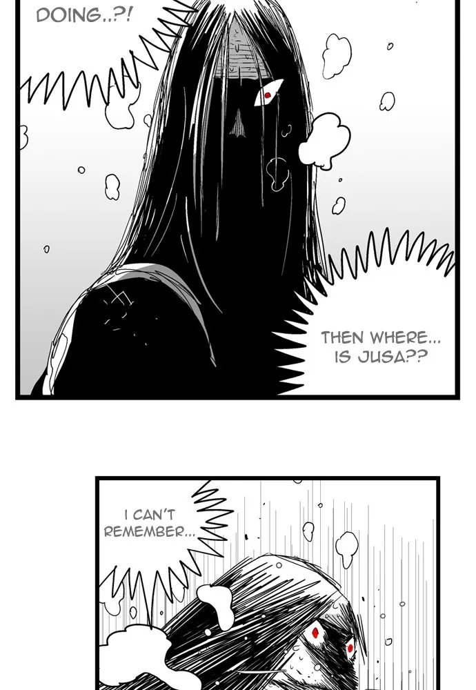 Hellper Chapter 165 page 29 - 