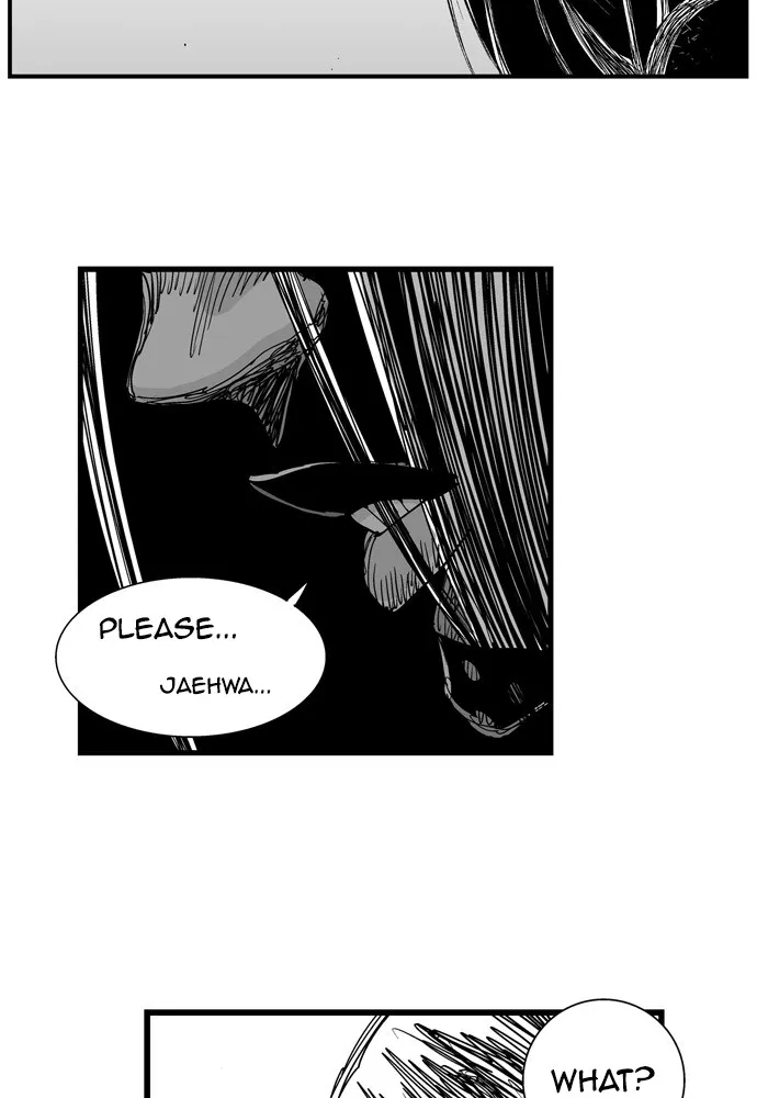 Hellper Chapter 165 page 41 - 
