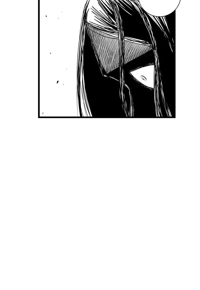 Hellper Chapter 165 page 42 - 