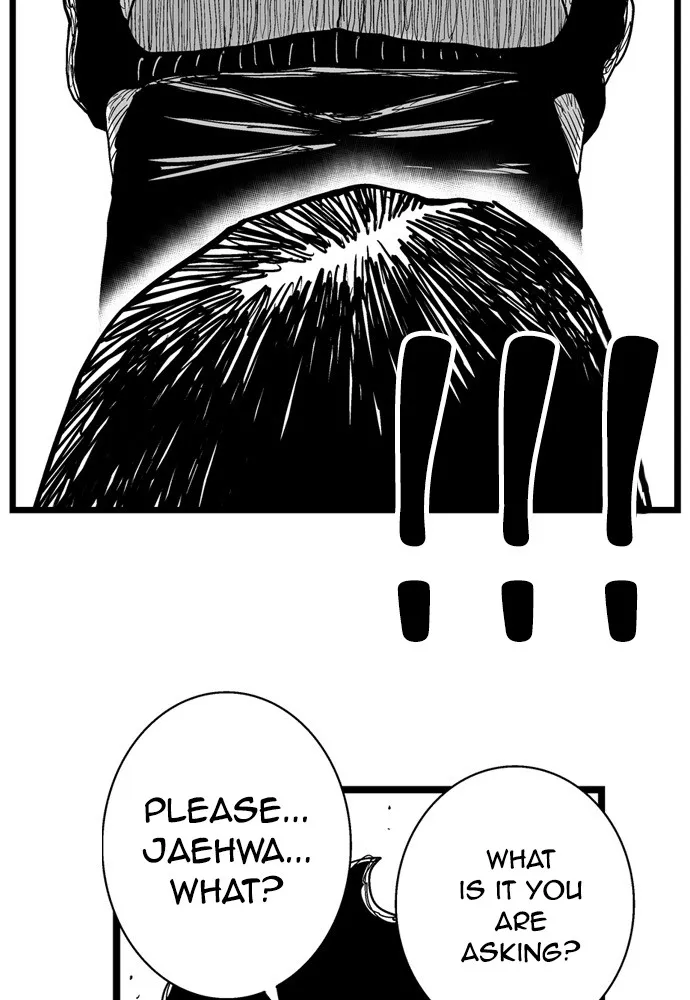 Hellper Chapter 165 page 46 - 