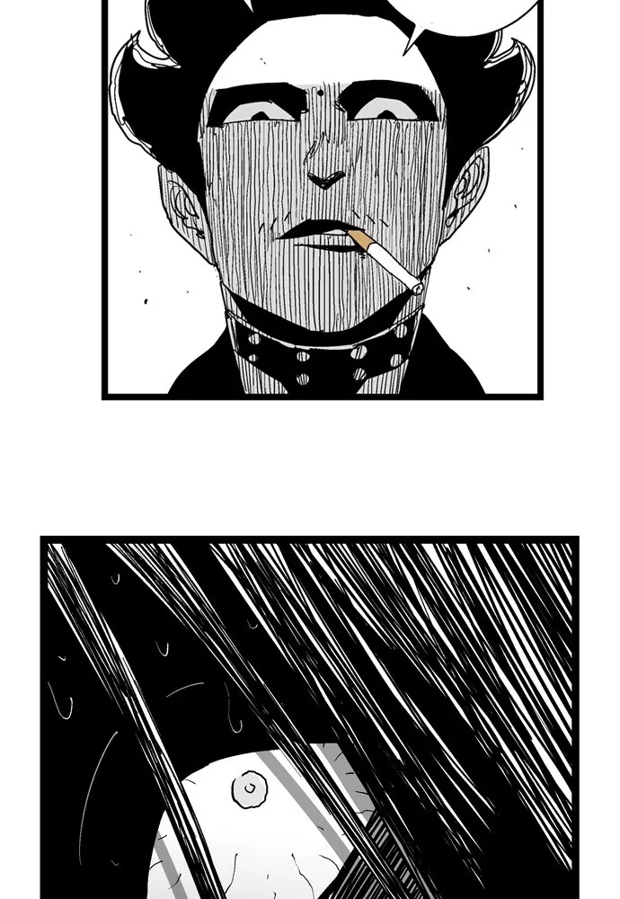Hellper Chapter 165 page 47 - 