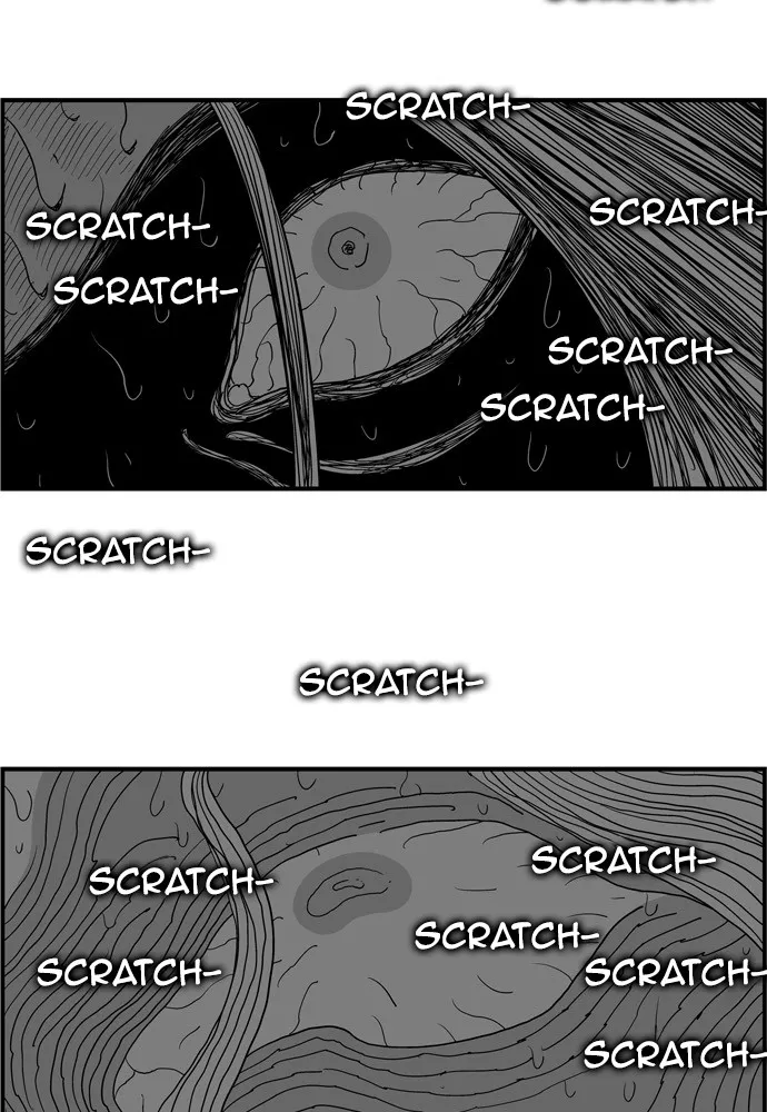 Hellper Chapter 165 page 54 - 