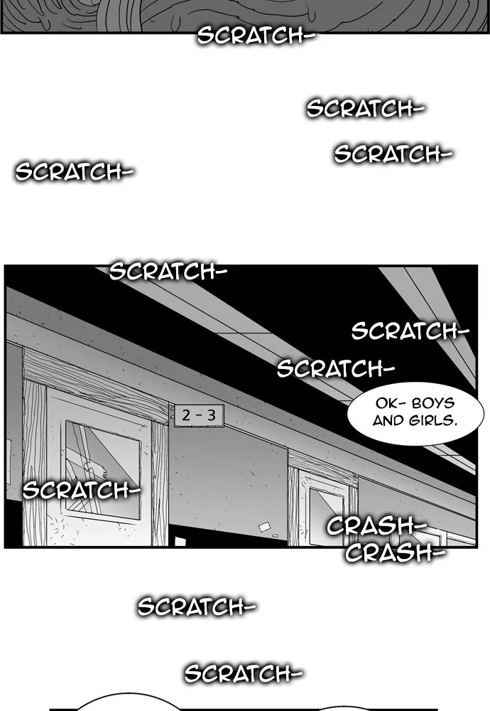 Hellper Chapter 165 page 55 - 