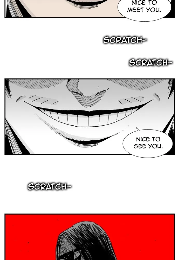 Hellper Chapter 165 page 59 - 